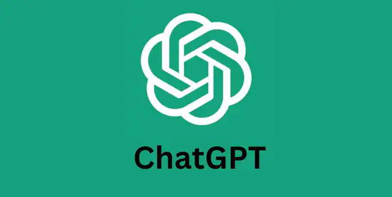 Natural Language Processing on ChatGPT Prompts