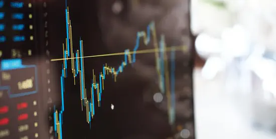 Stock Price Forecast Based on Time Series Analysis